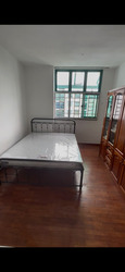 Blk 690B Woodlands Drive 75 (Woodlands), HDB 4 Rooms #588992371